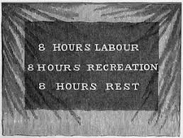 Industrial Revolution Quotes. QuotesGram via Relatably.com