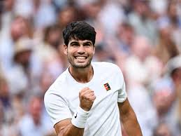 NDTV Sports - News update