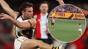 News source: afl.com.au