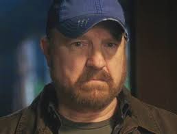 Resultado de imagem para bobby singer