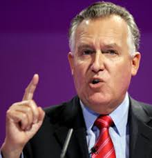 GEOFFREY LEVY: Are Peter Hain&#39;s morals any less fake than his tan? By GEOFFREY LEVY. Last updated at 21:22 11 January 2008. peter hain - PeterHain_228x238