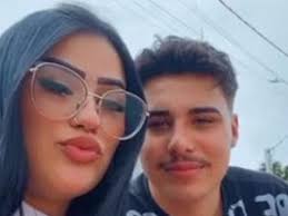 Giro dos Estaduais: Bahia segue 100% no Campeonato Baiano