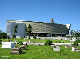 Image result for museum tsunami aceh