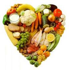 Resultado de imagen para caracteristicas de la nutricion