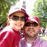 Lane Email & Phone Number