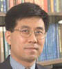 Ziqiang Liu - liu