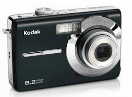 Resultado de imagen para perifericos de salida CAMARA DIGITAL