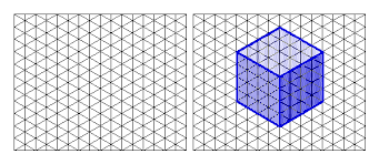 Image result for isometric drawings