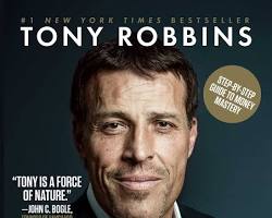 Unshakeable book cover