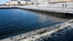 SvD - News update