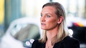 BILD.de - News update