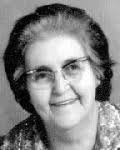 Marie Angeline Dow Obituary: View Marie Dow&#39;s Obituary by Pasadena Star-News - 0010119552-01-1_20120304