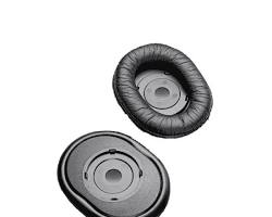 Image of Circumaural Earcups