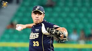 News source: Yahoo運動