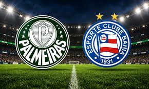 Palmeiras inicia maratona em casa para diminuir desvantagem | Diário do Grande ABC - Notícias e informações