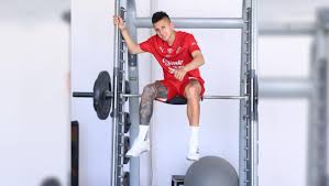 Chivas quiere quedarse con dos lideratos en visita al Necaxa