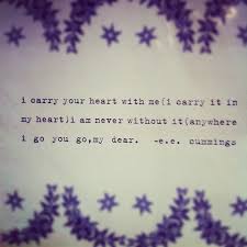 Grieving Gracefully | NetworkedBlogs by Ninua via Relatably.com