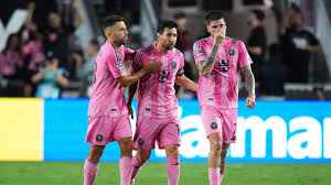 Diario AS - News update