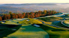 Top Golf Courses in France Today s Golfer