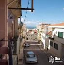 Location vacances Figueira da Foz : toutes les locations - Abritel