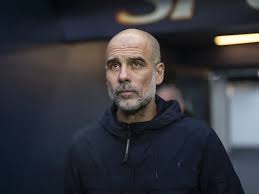 tottenham vs man city