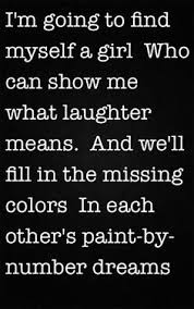Jackson Browne on Pinterest via Relatably.com