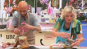 News source: Le HuffPost