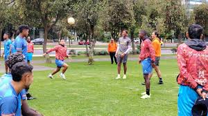 Liga Pro: Independiente del Valle Lidera y Novedades en la Fecha 16 - Imagen principal del artículo