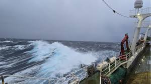 Faro de Vigo - News update