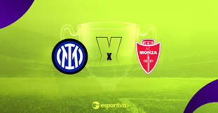 Gazeta Esportiva