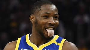 NBA Trade Rumors: Timberwolves' Next Move, Lakers' Jonathan Kuminga Response & New Big Board