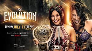 WhatCulture.com - News update
