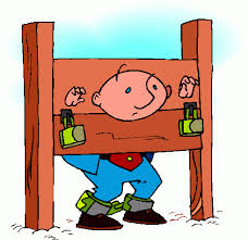 external image images?q=tbn:ANd9GcSRO_Wfy08mlQz250Jgv2VklOO2A2u4Y5KtPtCqSw_rhI7-60gn