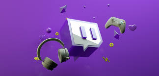Gamers DE - News update