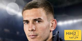 بعد انتقاله إلى ريال مدريد.. ماستانتونو يرد على شائعات اهتمام باريس
