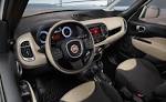 New 2014 FIAT 500 Prices - NADA guides