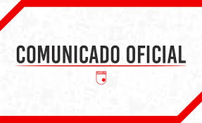independientesantafe.com - News update