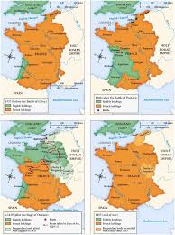 Image result for a year war