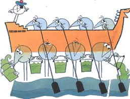 Image result for shadoks