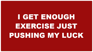 5-exercise.jpg via Relatably.com