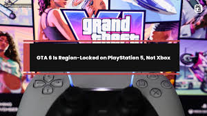 gta vi