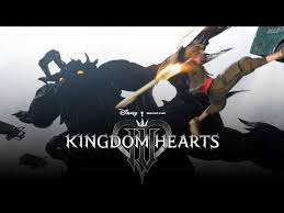 Kingdom Hearts IV Is Coming to PS5, Xbox Series, Switch 2, and PC