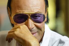 Immagine in miniatura