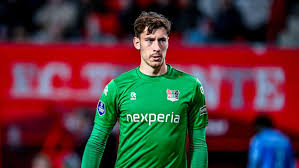 Voetbalzone - News update