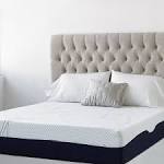 Memory foam mattress deals Ajman