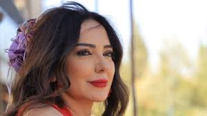 العربية - News update