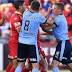 A-League – Match Preview – Adelaide United vs Sydney FC