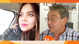 Antena 3 - News update