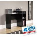 Mainstays black student desk Sydney