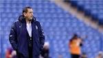 رئيس الهلال: أقسم بالله.. آل
